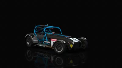 06_black_blue