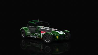 14_green