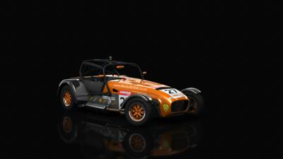 27_black_orange