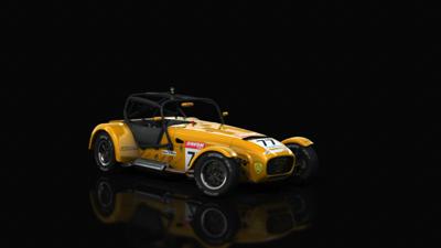 77_yellow