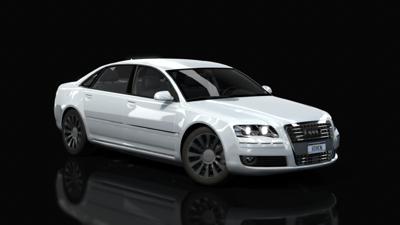 IbisWhite