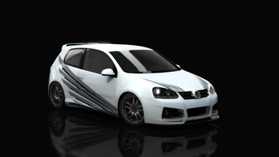 00_White
