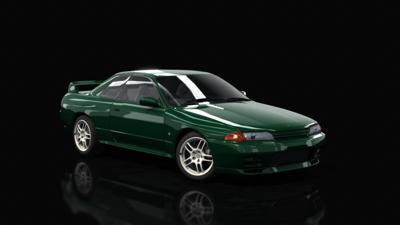 hunter_green