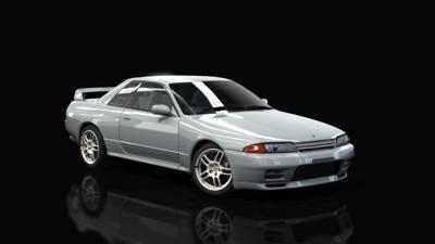 spark_silver_metallic