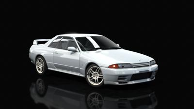 pearl_white