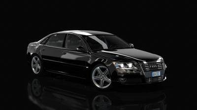 BrilliantBlack