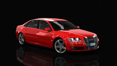 BrilliantRed