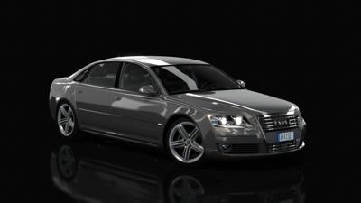 MeteorGrayPearlEffect