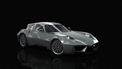 13gray