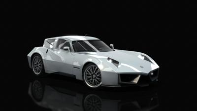 1white
