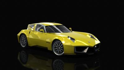7dark_yellow