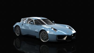 4light_blue