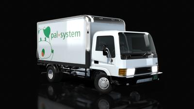 pal