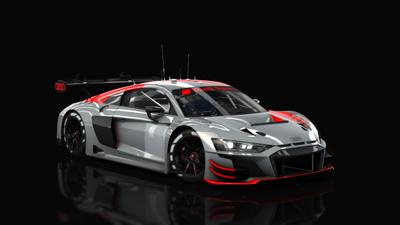 z_audi