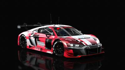 zz_audi