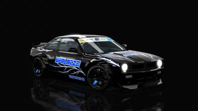 blue_dark