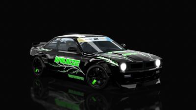 green_dark