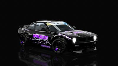 purple_dark