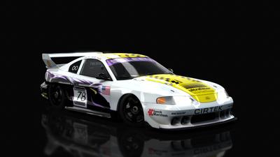 cirtek_motorsport_78