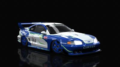 cirtek_motorsport_98_6