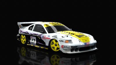 saleen_97_67