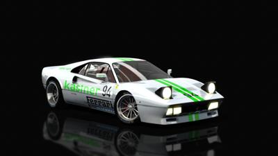 94