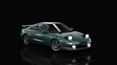 01_dark_green_pearl_met
