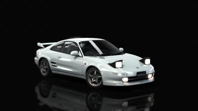 02_super_white
