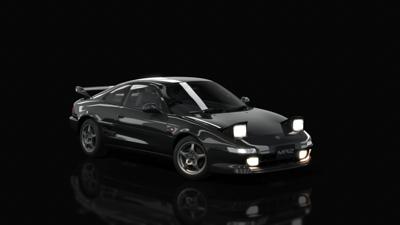 04_black