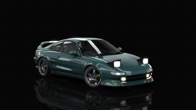 01_dark_green_pearl_met