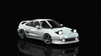 02_super_white