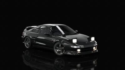 04_black