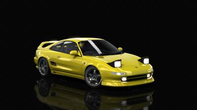 06_solar_yellow