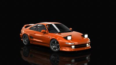 08_orange