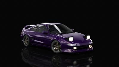 09_purple