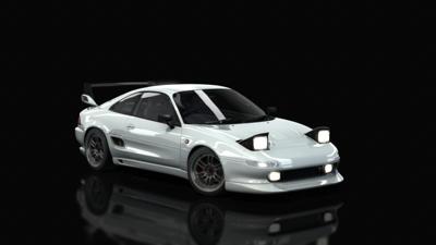 02_super_white