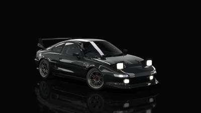 04_black