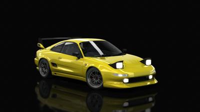 06_solar_yellow