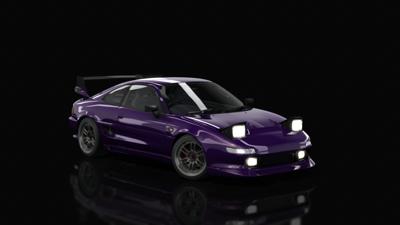 09_purple