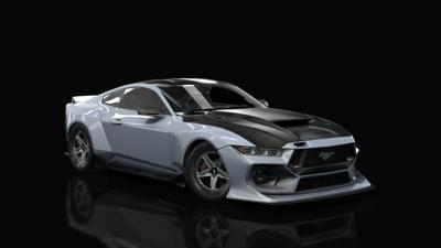 x5m_renegade_grey
