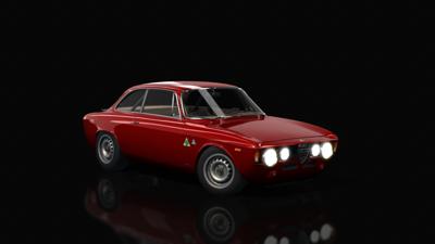 0_rosso_alfa
