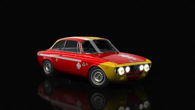 1300Junior_Ex-Autodelta