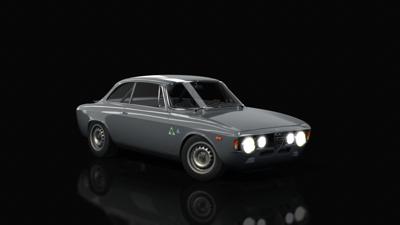 dim_gray