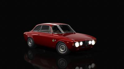 monza_red