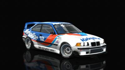 12_Valvoline