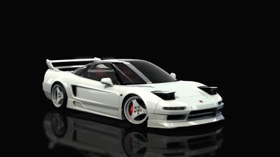 01_championship_white