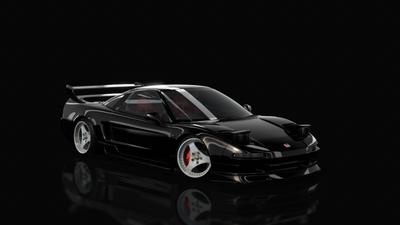 04_berlina_black