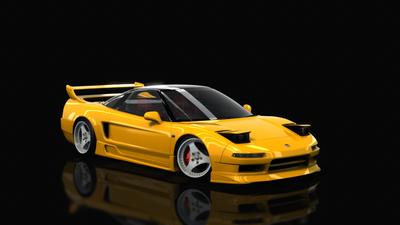 05_spa_yellow_pearl