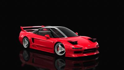 07_formula_red