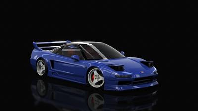 08_monte_carlo_blue